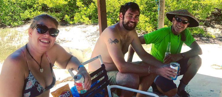 edit virgin kayak brian with jt and alison 768x336