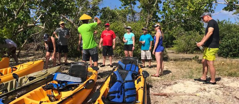 edit virgin kayak learning history ecology 768x336