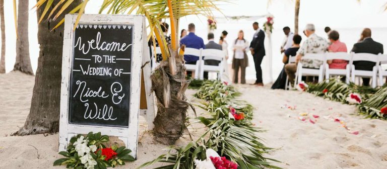 edit weddings the island way cnicole canegata 768x336