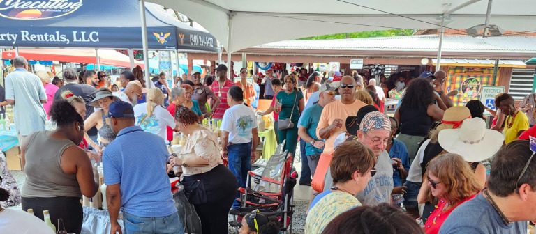 event coquito festival 768x336