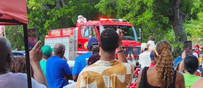 event coquito festival santa 768x336