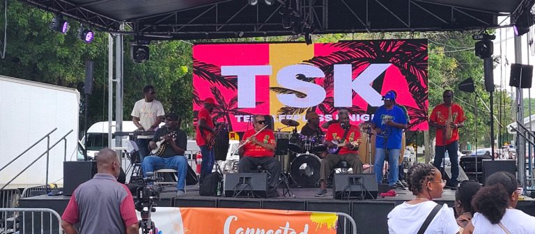 event coquito festival tsk 768x336