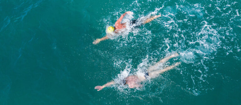 event coral reef swim dji 0989 079019 tsml large 768x336