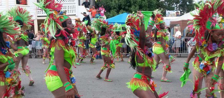 event crucian christmas festival adult parade 01 768x336