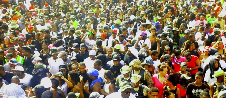 event crucian christmas festival jouvert 01 768x336