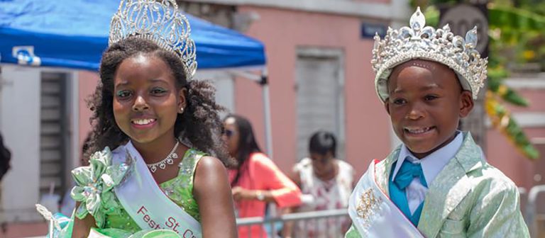 event crucian christmas festival prince and princess vi daily news 768x336