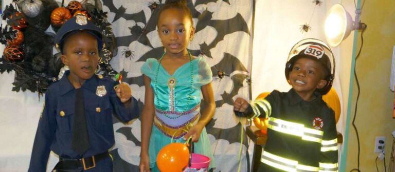 event galloween 10 1024x448 1 768x336