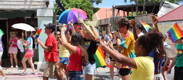 event stx pride parade christiansted jo 768x337