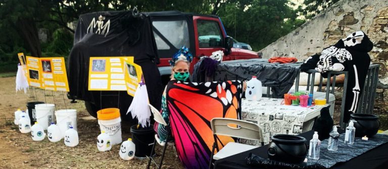event stxeemp trunk or treat jen bats 1024x448 1 768x336