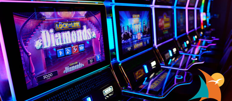 feat Caravelle Casino 2023 1 1 768x335