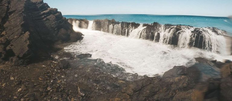 feat annaly bay tide pools mz 00 768x335