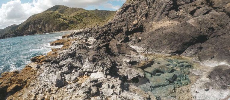 feat annaly bay tide pools mz 02 768x336
