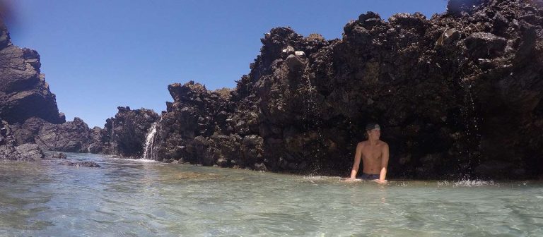 feat annaly bay tide pools mz 04 768x336