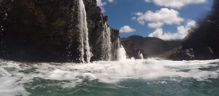 feat annaly bay tide pools mz 05 768x336