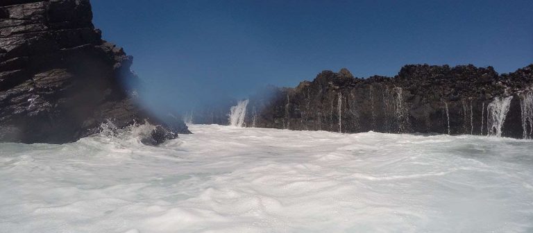 feat annaly bay tide pools mz 06 768x336