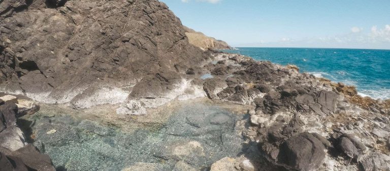 feat annaly bay tide pools mz 07 768x336