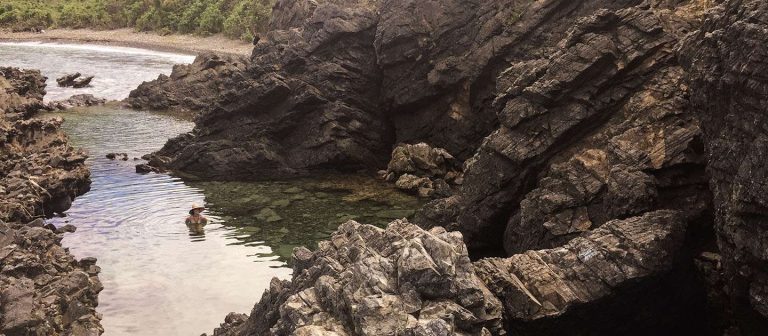 feat annaly bay tide pools mz 10 768x336