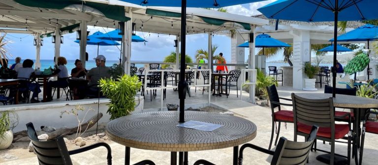feat beach side cafe 3 768x336