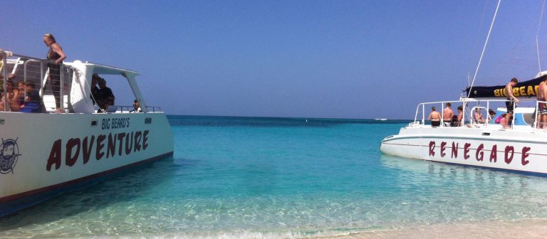 feat big beards adventure tours buck island tours 768x336
