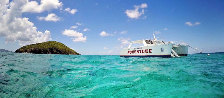 feat big beards buck island adventure on mooring 768x336