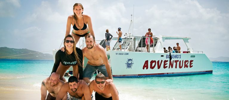 feat big beards water sports adventure group pyramid 768x336