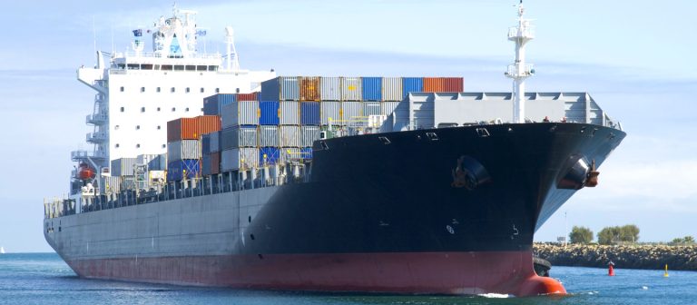 feat blue ocean transport sponsor relocation guide 768x336