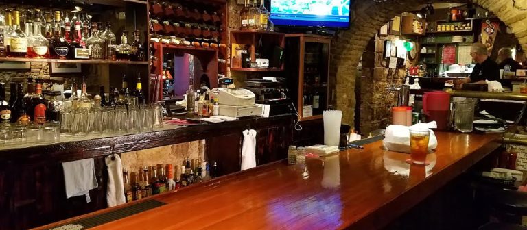 feat bombay club christiansted restaurants 3 768x336