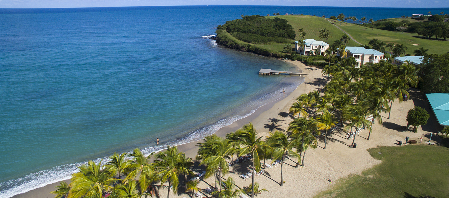 feat buccaneer resort beach DJI 0028