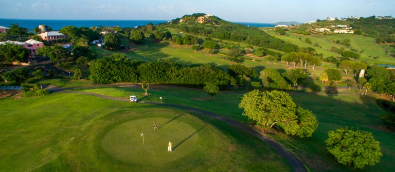 feat buccaneer golf course aerial 4 768x336