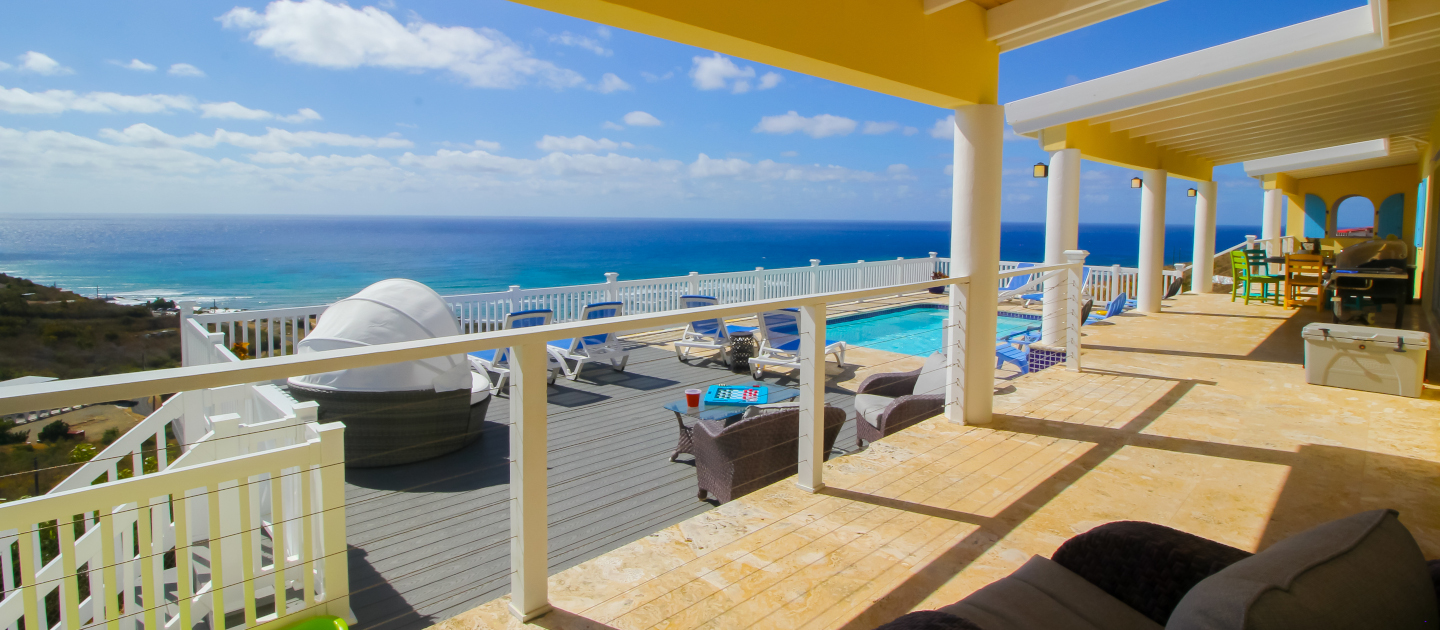 feat calabash vacations 63 grapetree 47 1