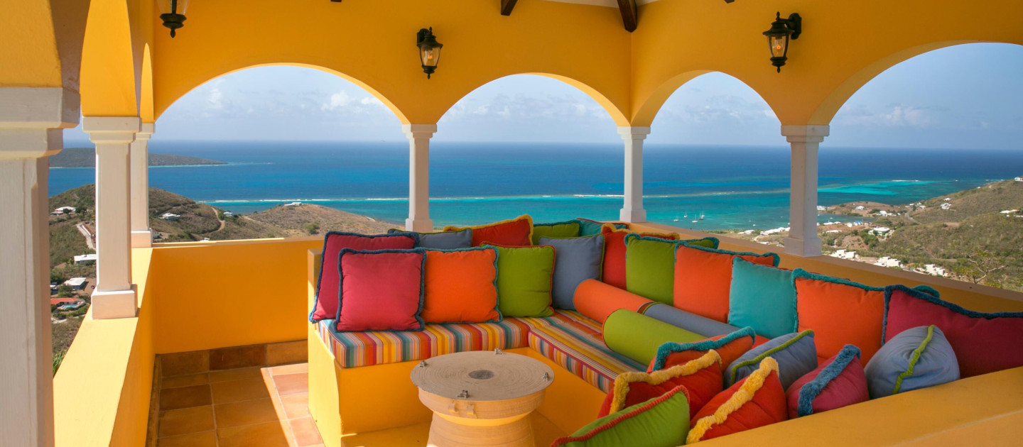 feat calabash vacations polaris pointe view