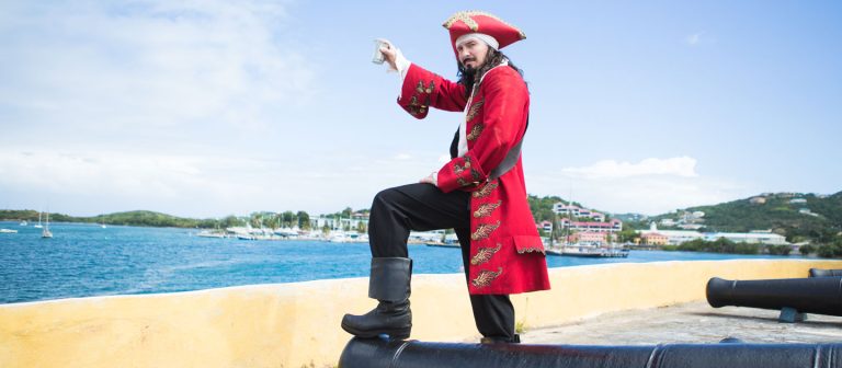feat captain morgan visitors center rum beer tours 1 768x336