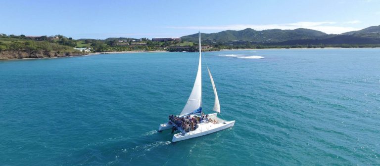 feat caribbean sea adventures buck island 2 768x336