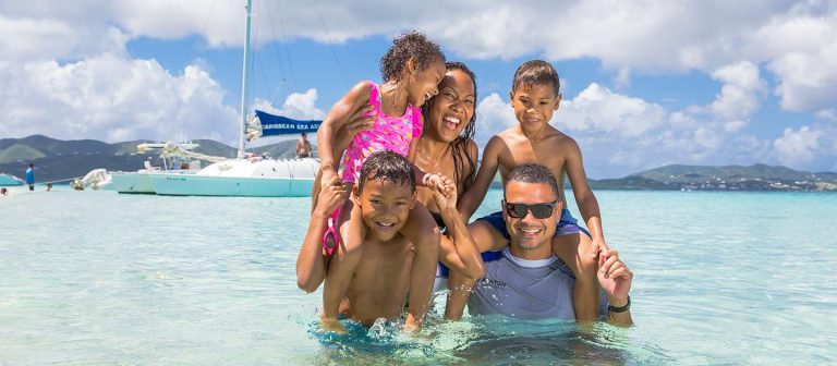 feat caribbean sea adventures gallery 5 768x336