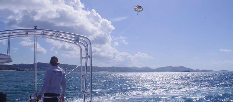 feat caribbean sea adventures water sports parasailing 768x336