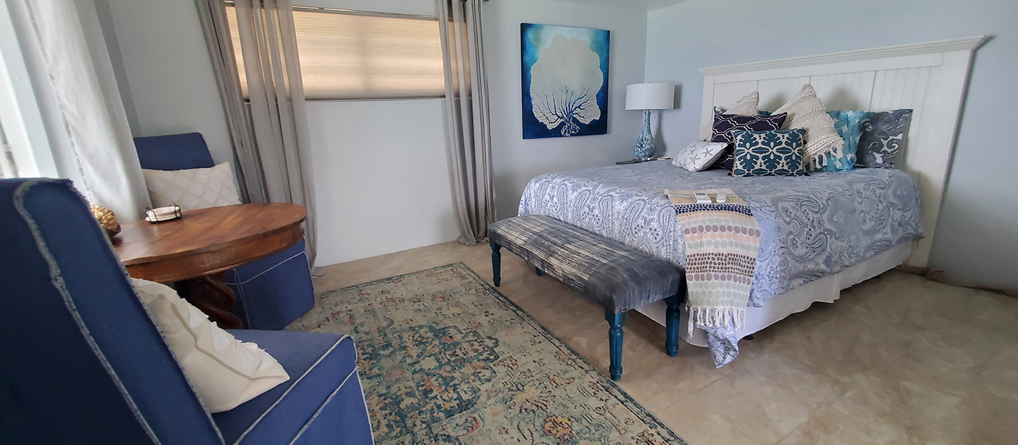 feat casa blanca studio room