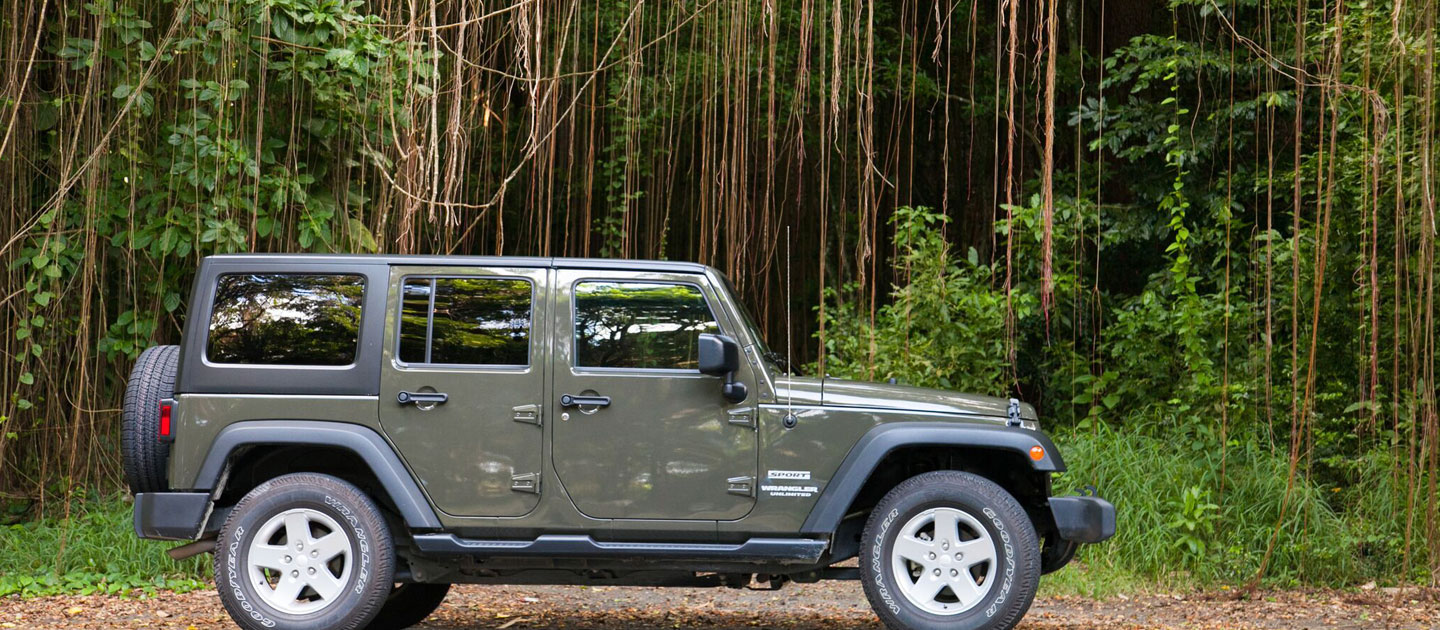 feat centerline car rentals car rentals