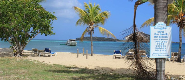 feat chenay bay 01 768x336