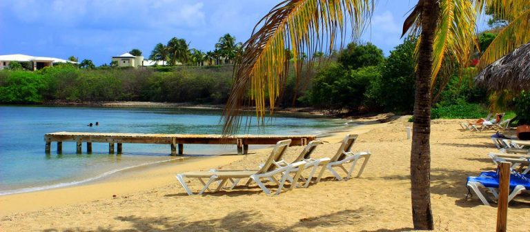 feat chenay bay 03 768x336