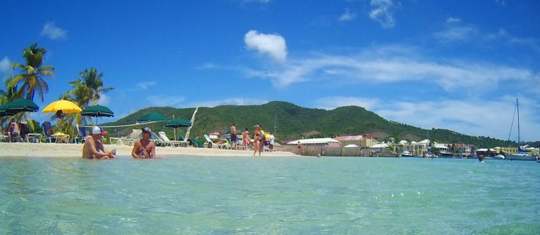 feat christiansted hotel on the cay beach 768x335