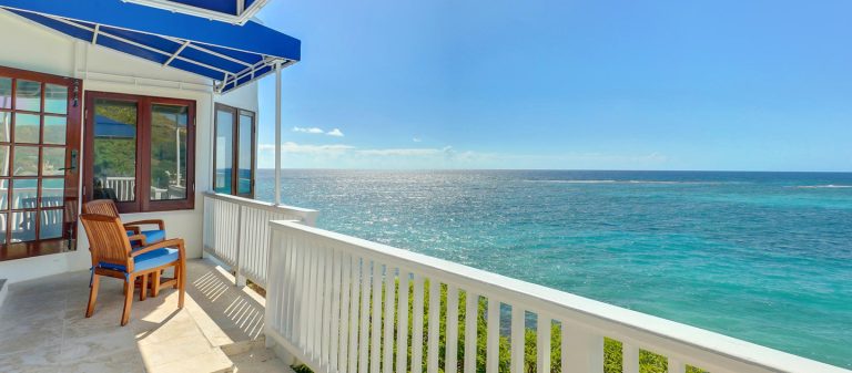 feat christies international real estate 49a south slob sea views 768x337