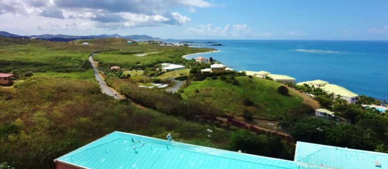 feat coakley bay 01 768x336