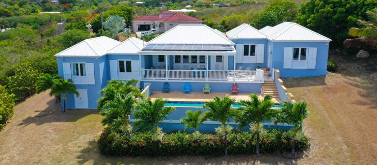 feat coldwell banker st croix realty 2021 200 Judiths Fancy Debby 768x336