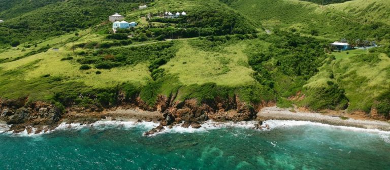 feat coldwell banker st croix realty 2021 9 9B 9C 9D Concordia Bry 768x336