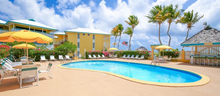feat coldwell banker st croix realty 2021 Colony Cove Pool Chris 768x336
