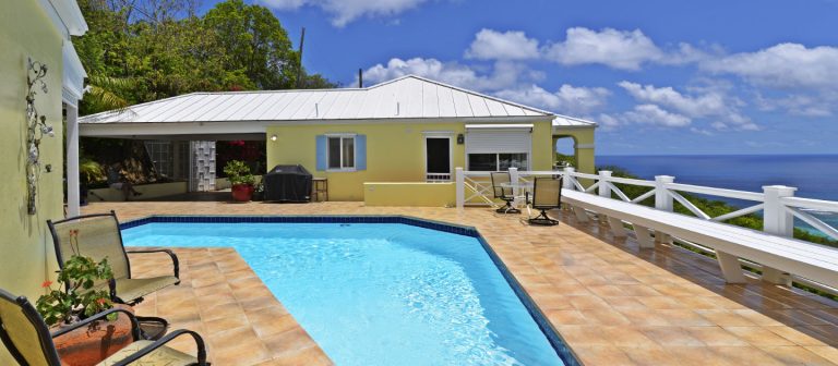 feat coldwell banker st croix realty agents brokers 768x336