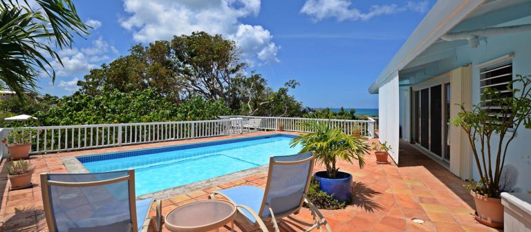 feat coldwell banker st croix realty long term rentals 768x336