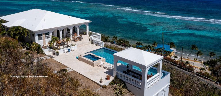 feat coldwell banker long term rental 64 Turner Hole 1BR High Res Res 18 768x336