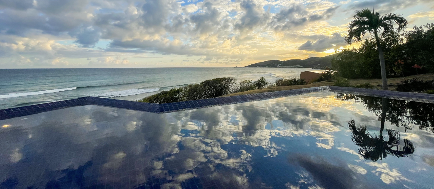 feat coldwell banker vacation rentals Pink on the Brink