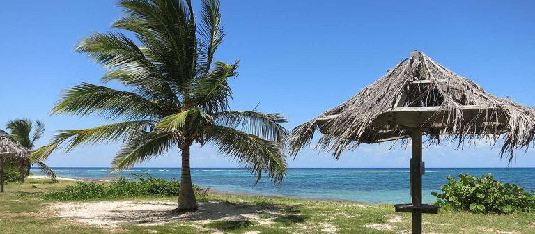 feat columbus landing 02 768x336